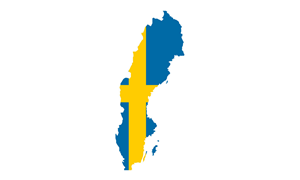 Picture for manufacturer Sweden