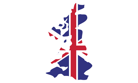 Picture for category United Kingdom