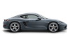 Picture of Porsche 718 Cayman