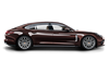 Picture of Porsche Panamera