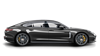 Picture of Porsche Panamera