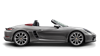 Picture of Porsche 718 Boxster