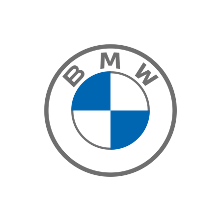 Picture for category BMW