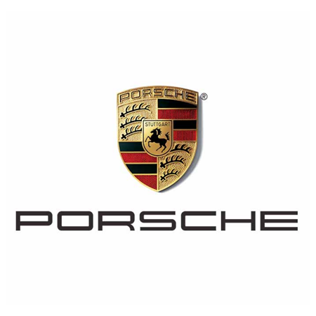 Picture for category Porsche