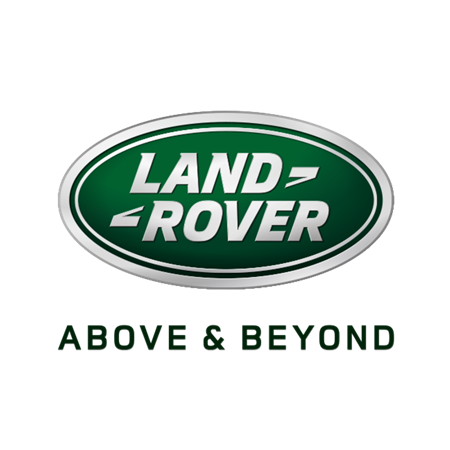 Picture for category Land Rover