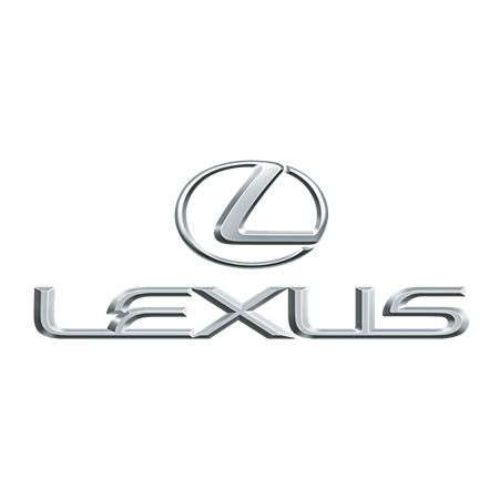 Picture for category Lexus