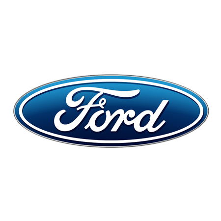 Picture for category Ford