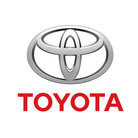 Picture for category Toyota