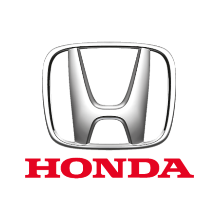 Picture for category Honda