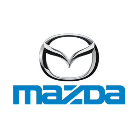 Picture for category Mazda