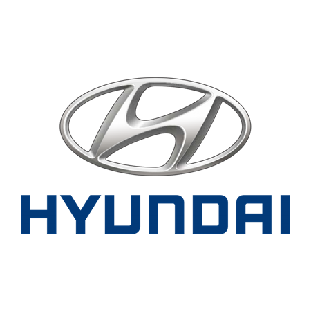 Picture for category Hyundai