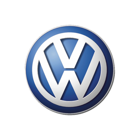 Picture for category Volkswagen