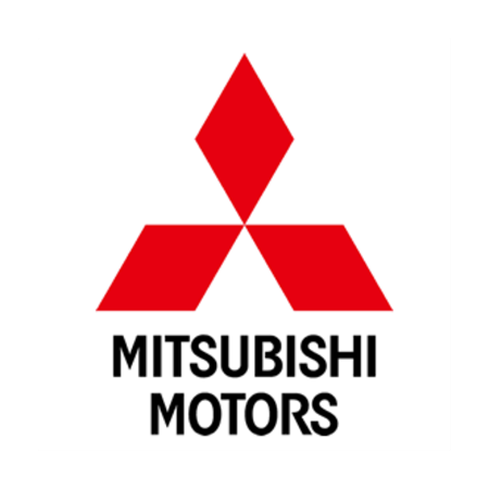 Picture for category Mitsubishi