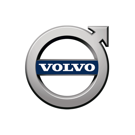 Picture for category Volvo